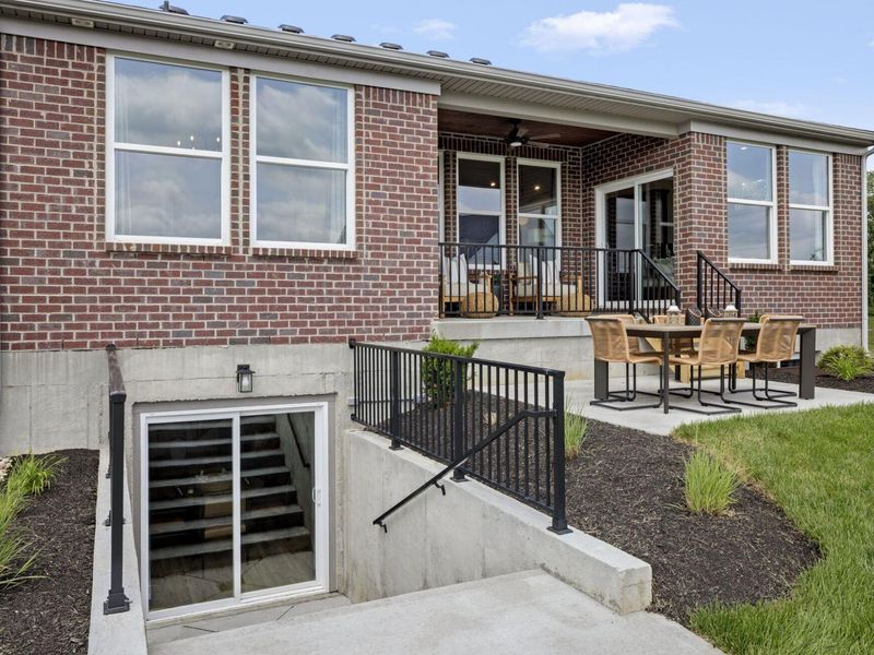 1215 Lynn Haven Way, Erlanger, KY 41018 Photo 30