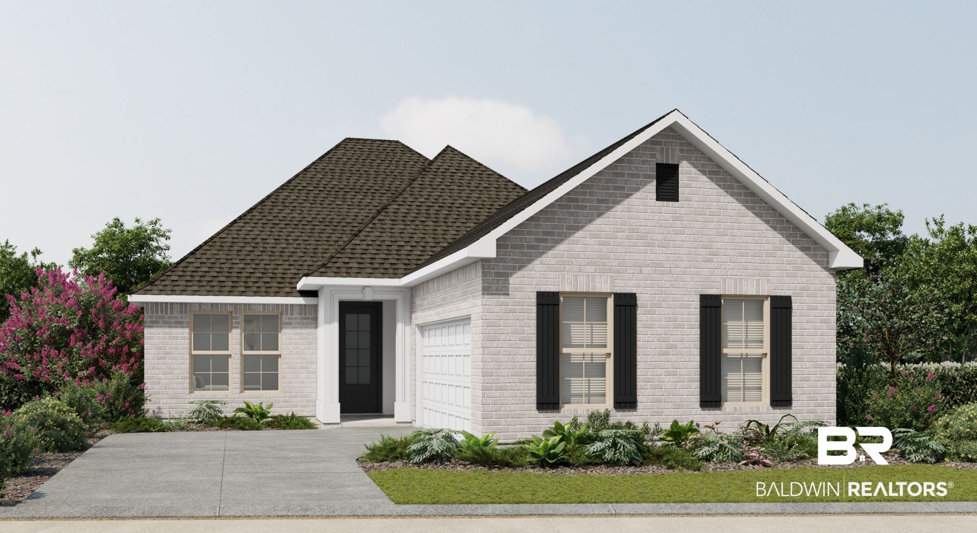 565 Sutton Lane, Foley, AL 36535 Main Photo