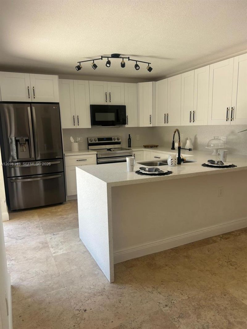 1316 SW 118th Ter , Unit 1316, Davie, FL 33325 Photo
