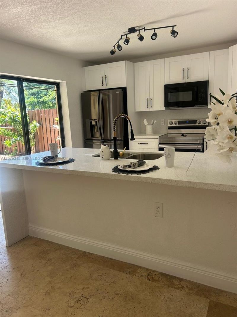 1316 SW 118th Ter , Unit 1316, Davie, FL 33325 Photo