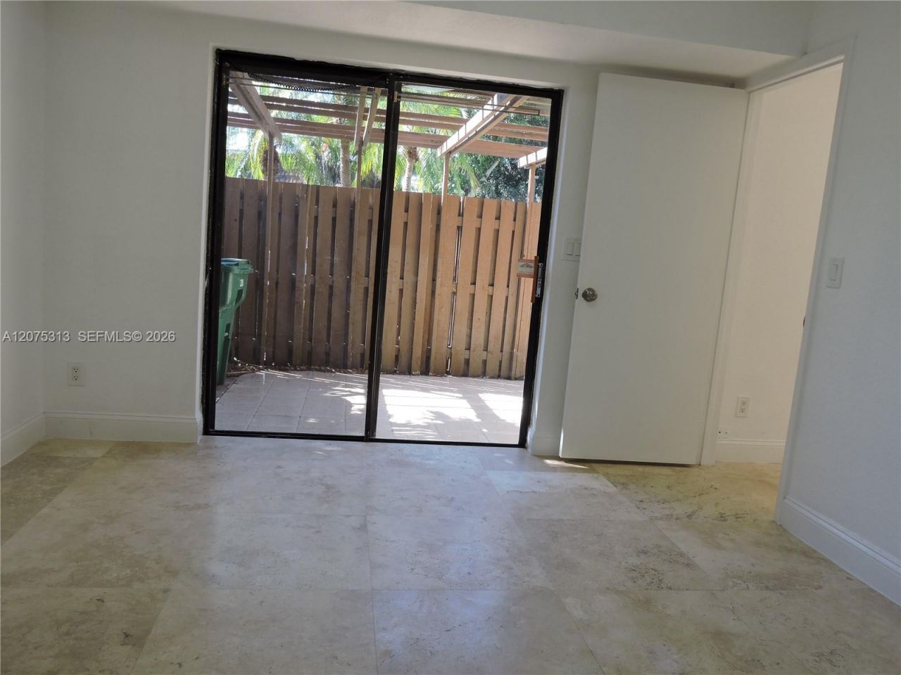1316 SW 118th Ter , Unit 1316, Davie, FL 33325 Photo