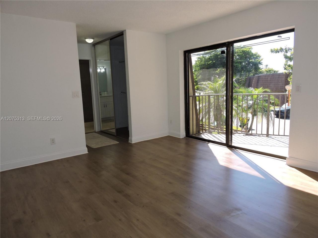 1316 SW 118th Ter , Unit 1316, Davie, FL 33325 Photo