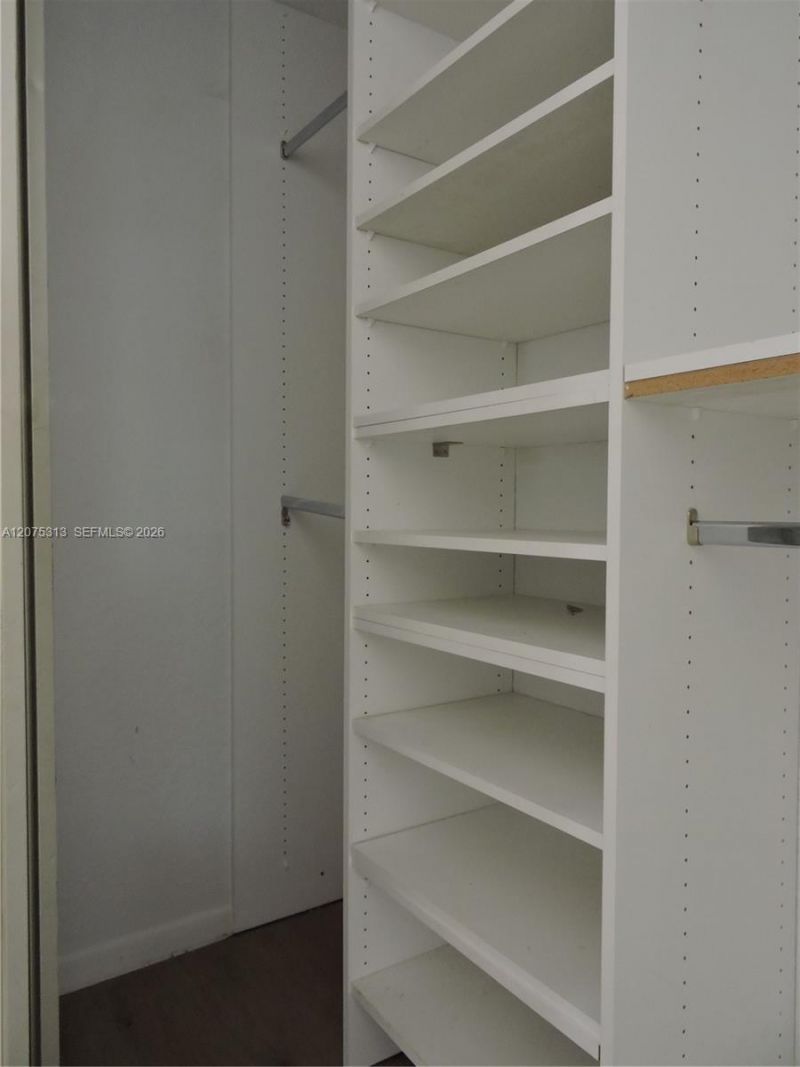 1316 SW 118th Ter , Unit 1316, Davie, FL 33325 Photo