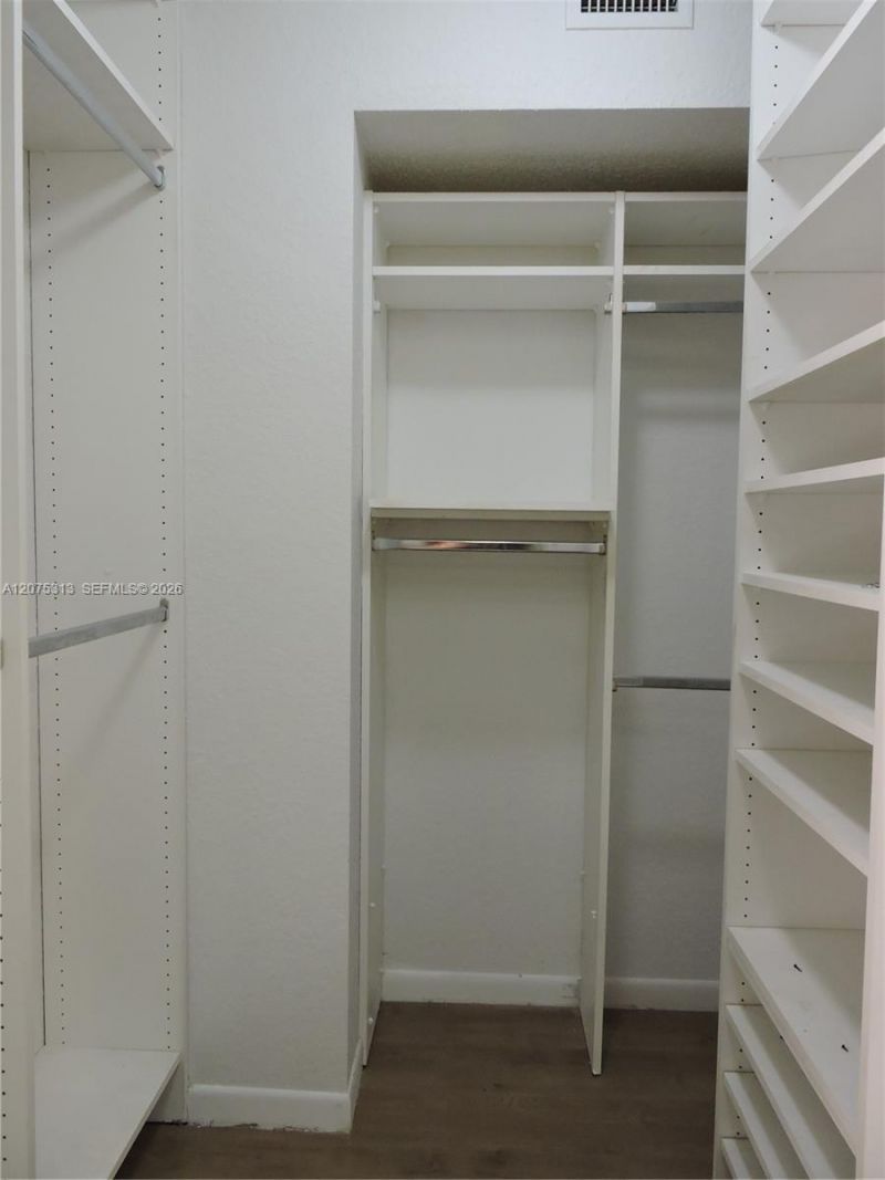 1316 SW 118th Ter , Unit 1316, Davie, FL 33325 Photo