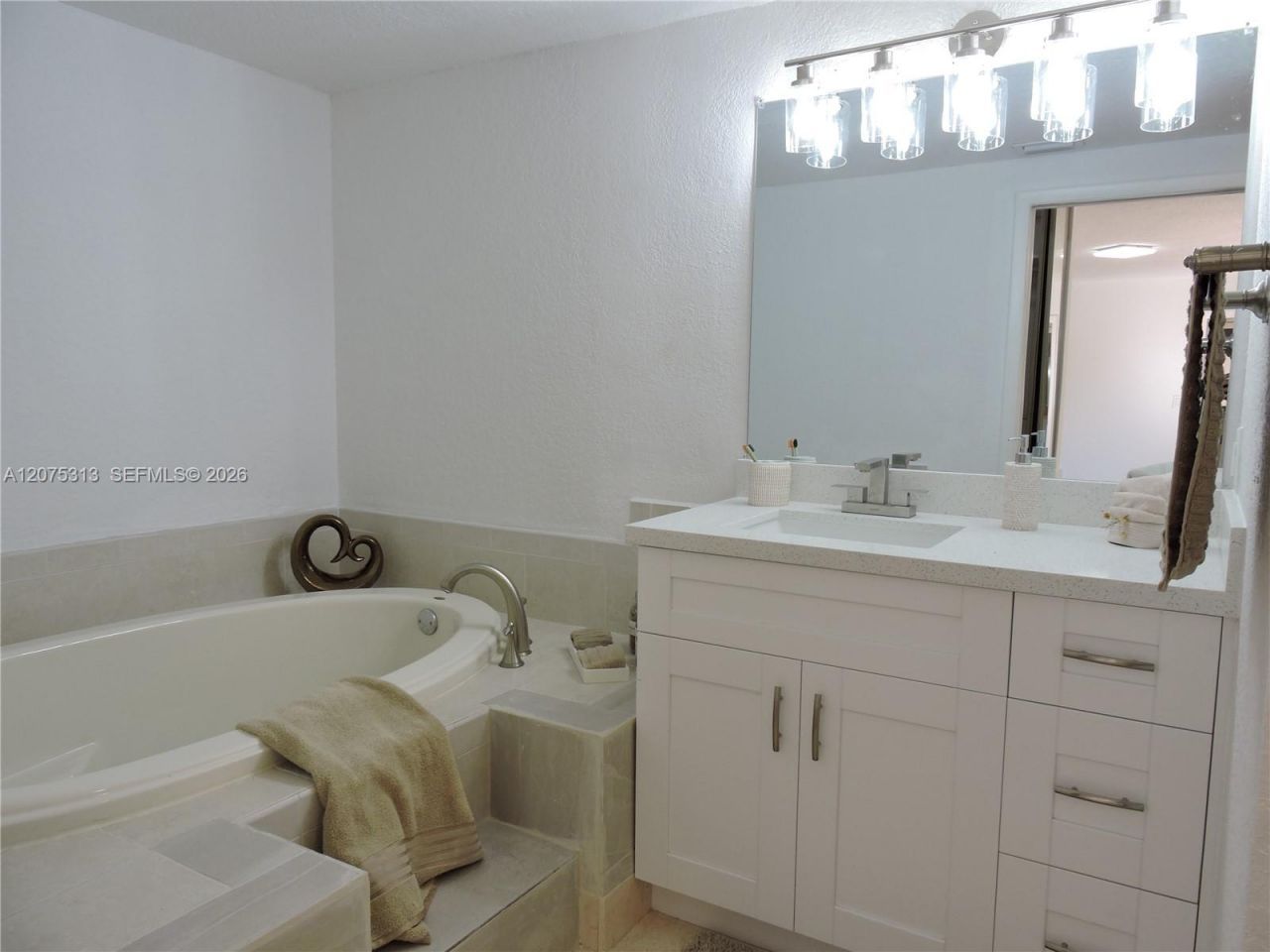1316 SW 118th Ter , Unit 1316, Davie, FL 33325 Photo