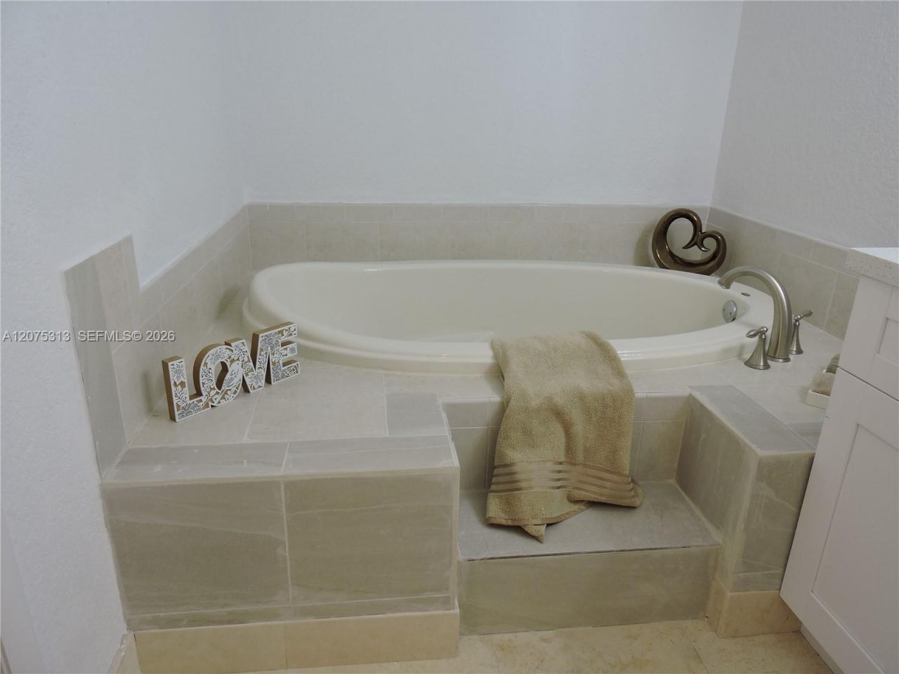 1316 SW 118th Ter , Unit 1316, Davie, FL 33325 Photo