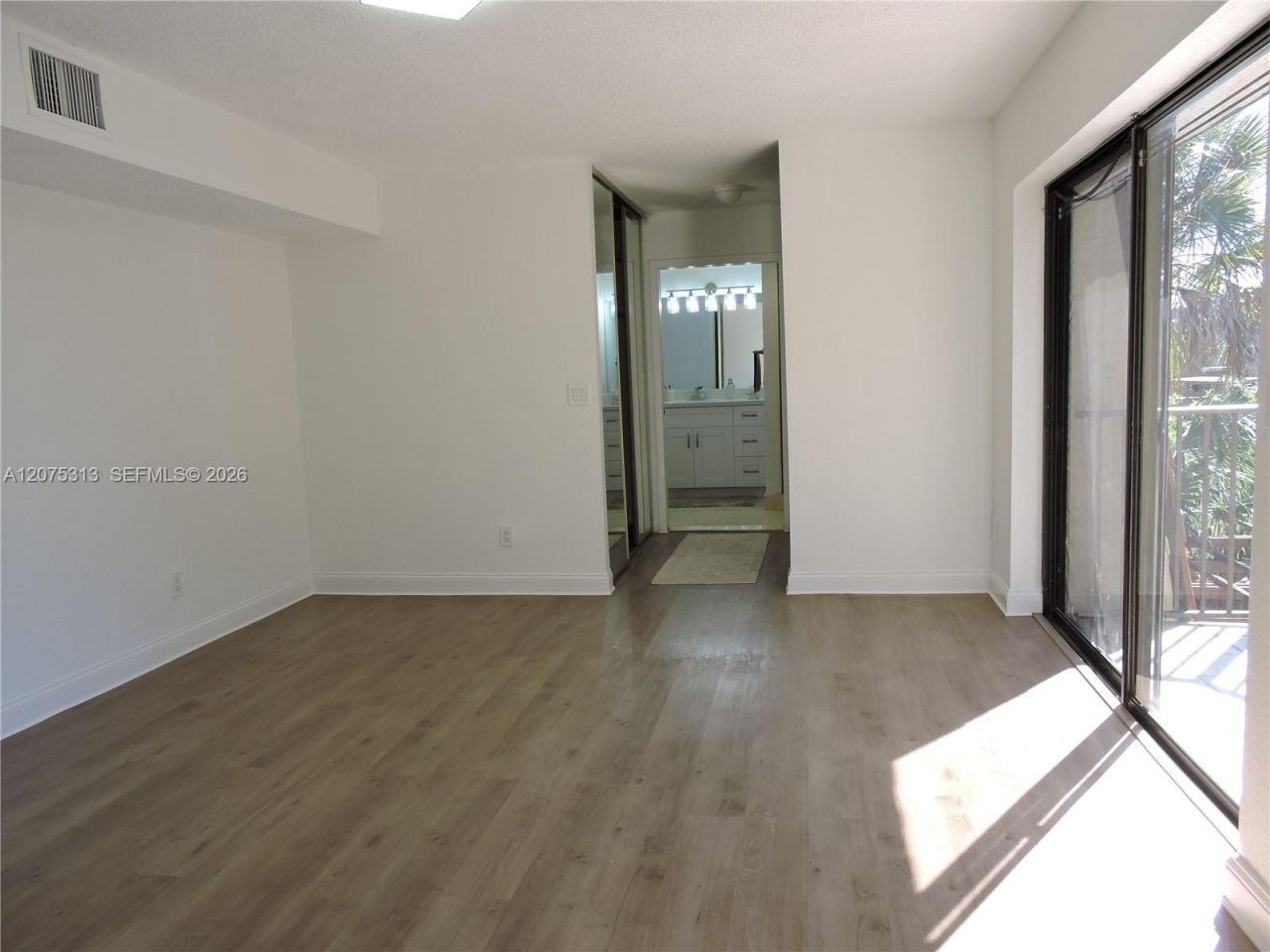1316 SW 118th Ter , Unit 1316, Davie, FL 33325 Photo
