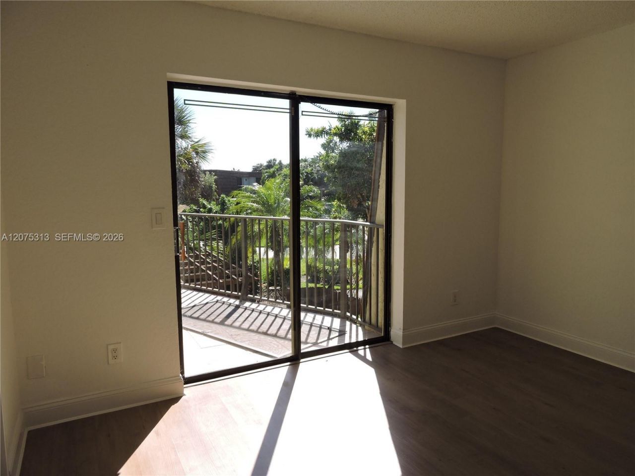 1316 SW 118th Ter , Unit 1316, Davie, FL 33325 Photo
