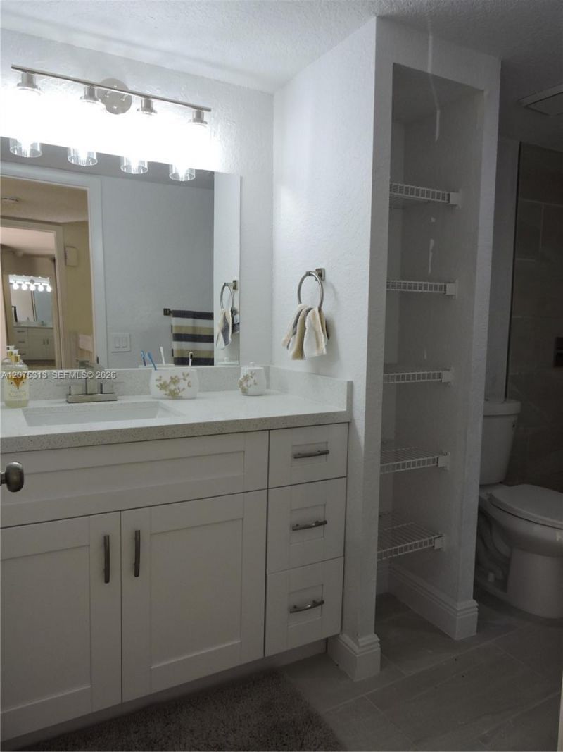 1316 SW 118th Ter , Unit 1316, Davie, FL 33325 Photo