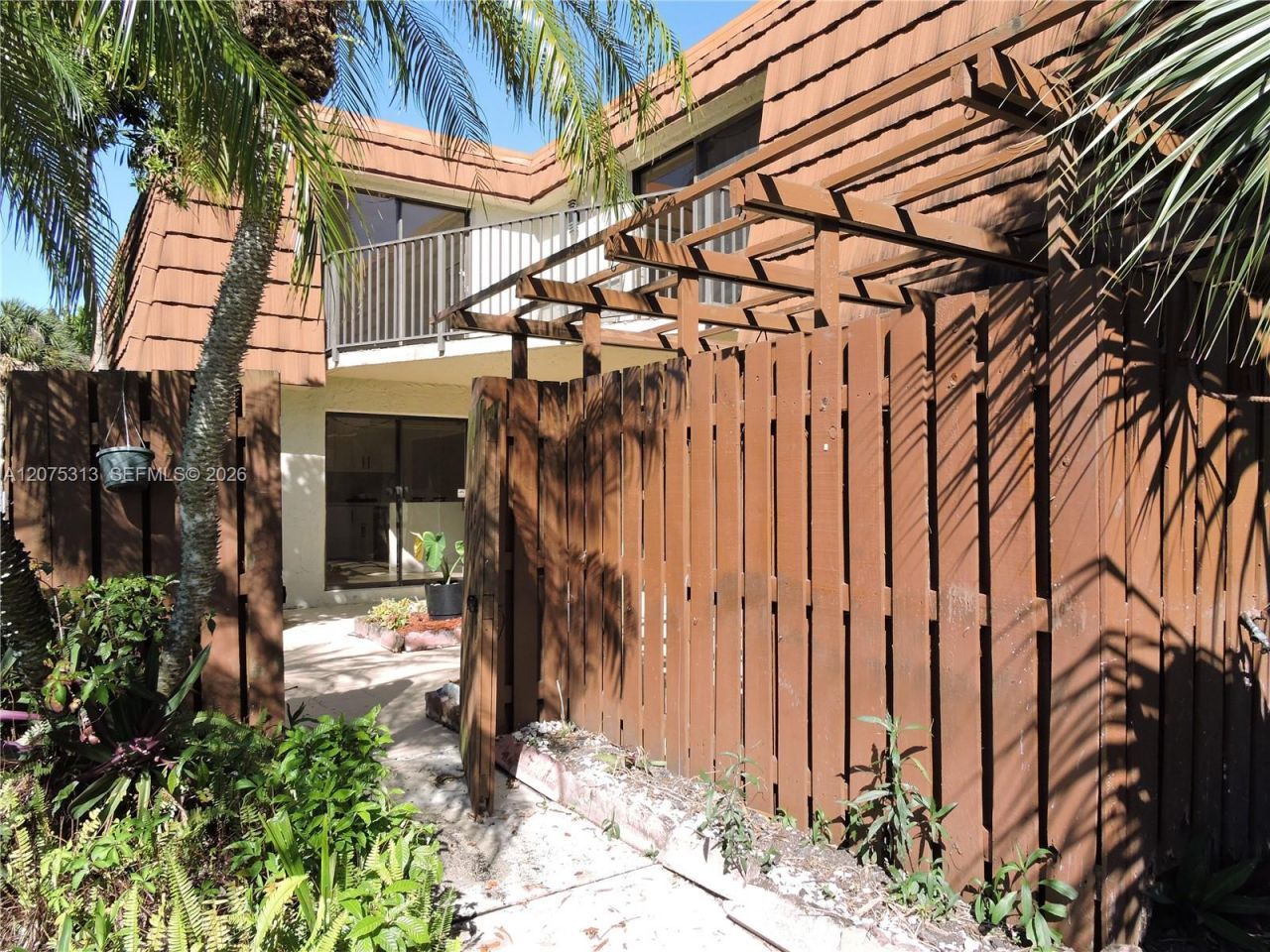 1316 SW 118th Ter , Unit 1316, Davie, FL 33325 Photo