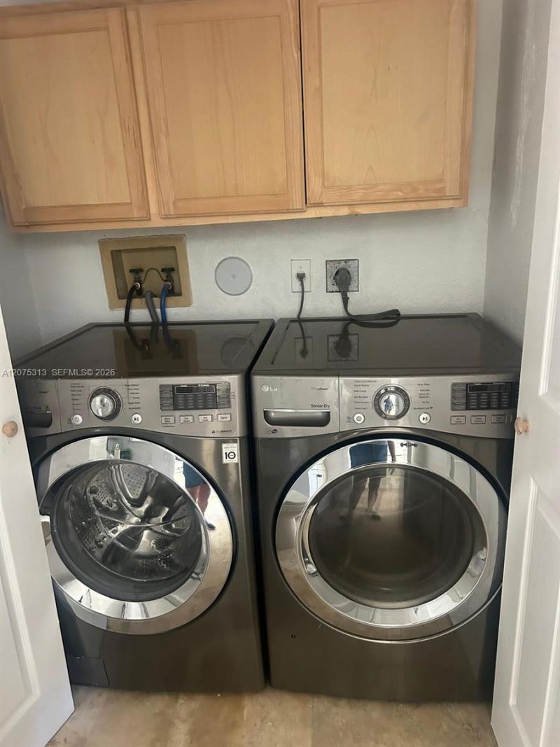 1316 SW 118th Ter , Unit 1316, Davie, FL 33325 Photo