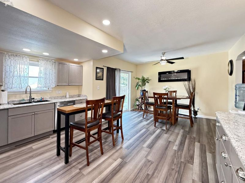5681 W Tiffin Street, Bascom, OH 44809 Photo 11