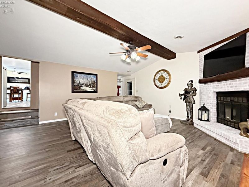 5681 W Tiffin Street, Bascom, OH 44809 Photo 13