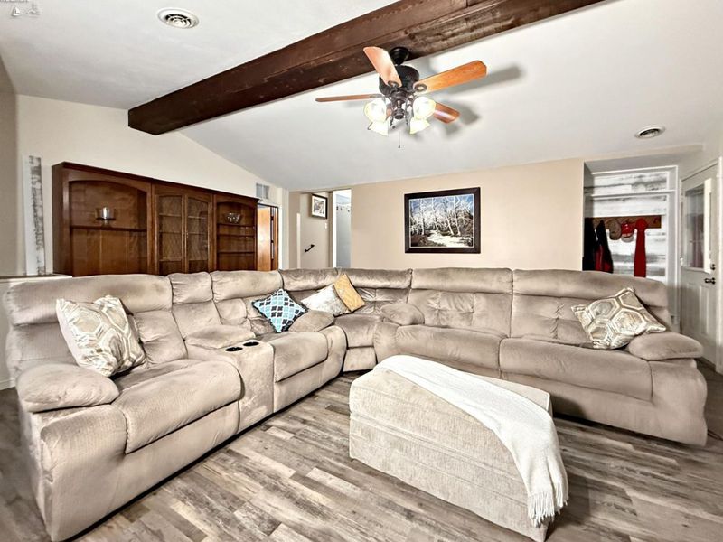 5681 W Tiffin Street, Bascom, OH 44809 Photo 14