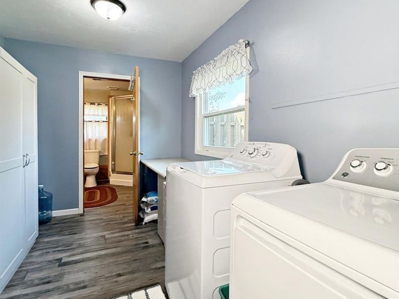 5681 W Tiffin Street, Bascom, OH 44809 Photo 16