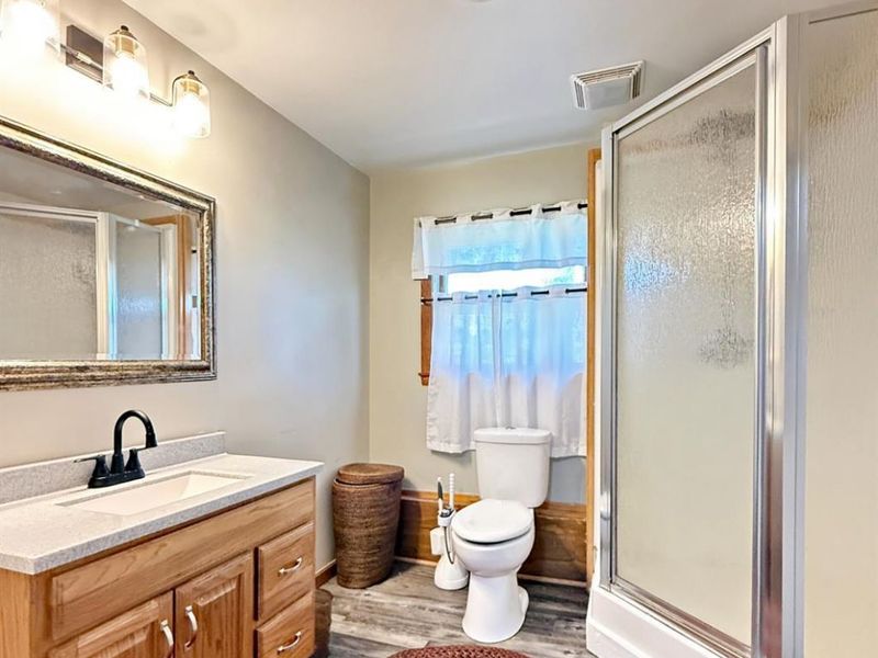 5681 W Tiffin Street, Bascom, OH 44809 Photo 17