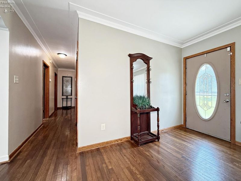 5681 W Tiffin Street, Bascom, OH 44809 Photo 18