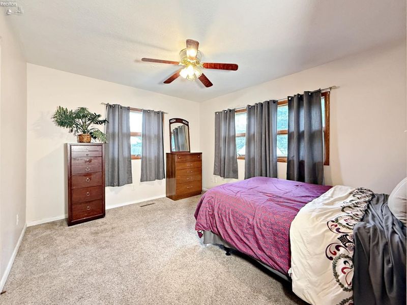 5681 W Tiffin Street, Bascom, OH 44809 Photo 19