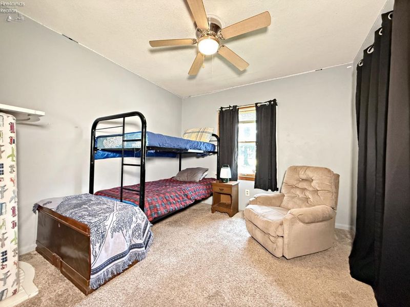 5681 W Tiffin Street, Bascom, OH 44809 Photo 21