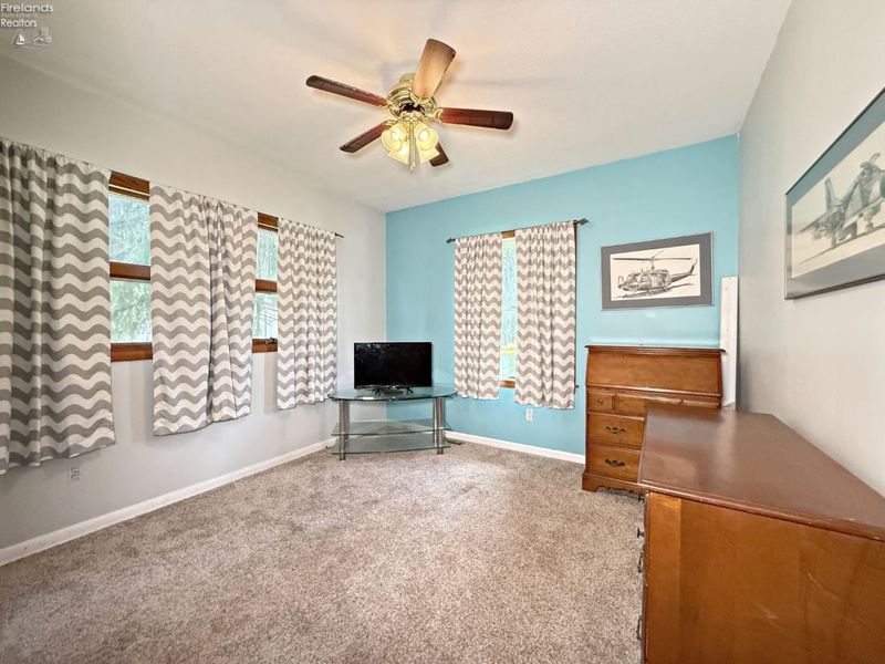 5681 W Tiffin Street, Bascom, OH 44809 Photo 22