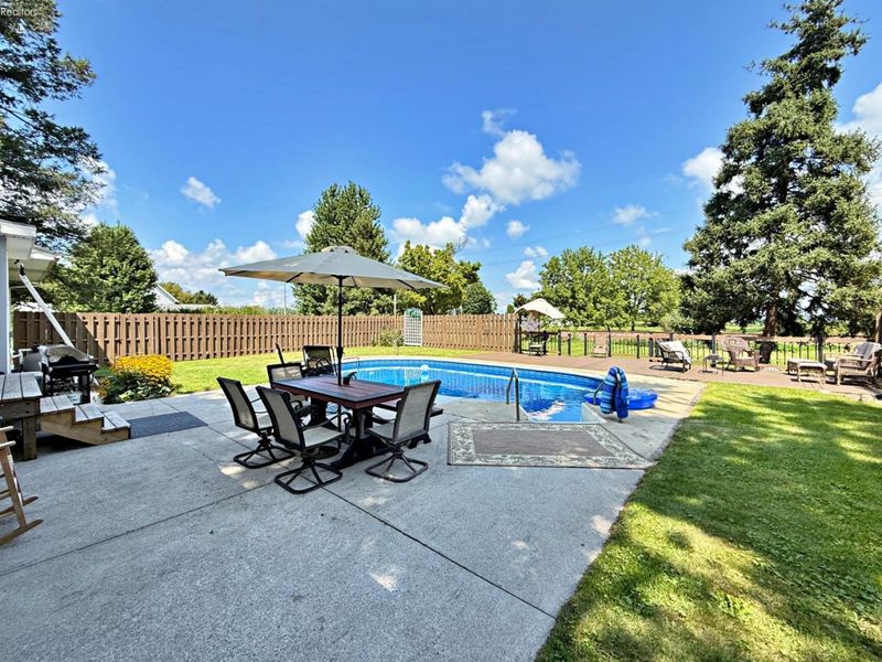 5681 W Tiffin Street, Bascom, OH 44809 Photo 25