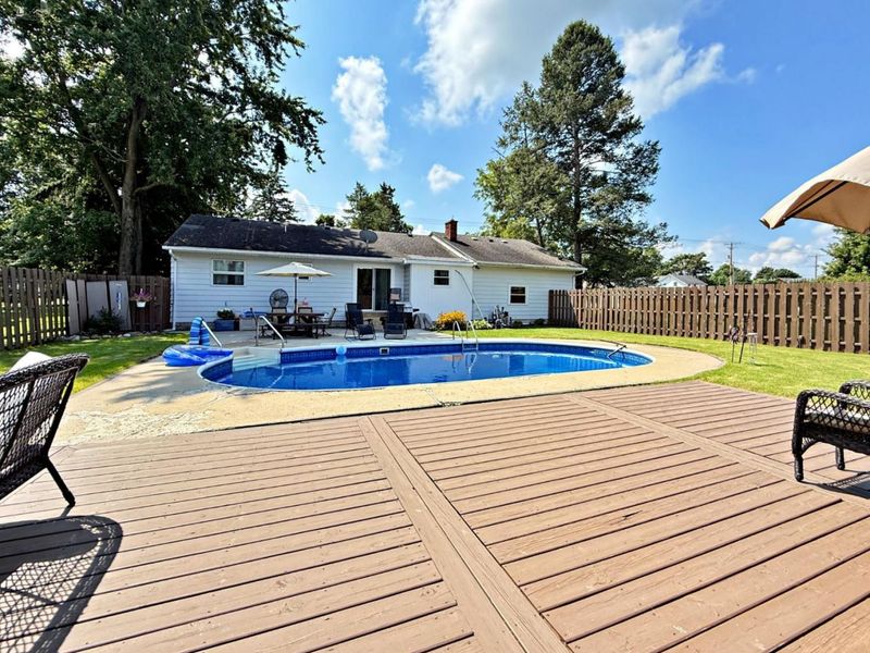 5681 W Tiffin Street, Bascom, OH 44809 Photo 26