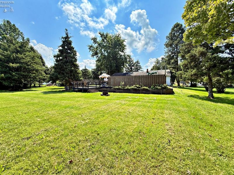 5681 W Tiffin Street, Bascom, OH 44809 Photo 27