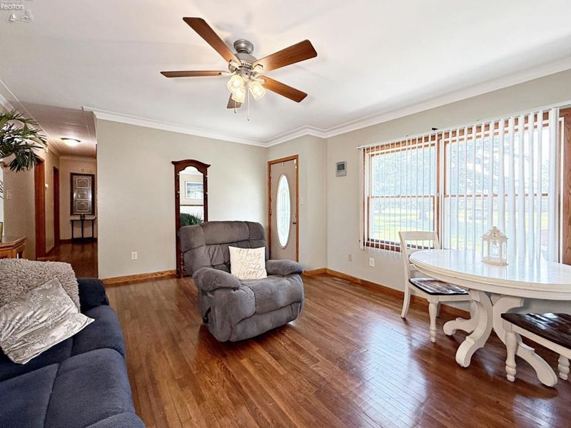 5681 W Tiffin Street, Bascom, OH 44809 Photo 7