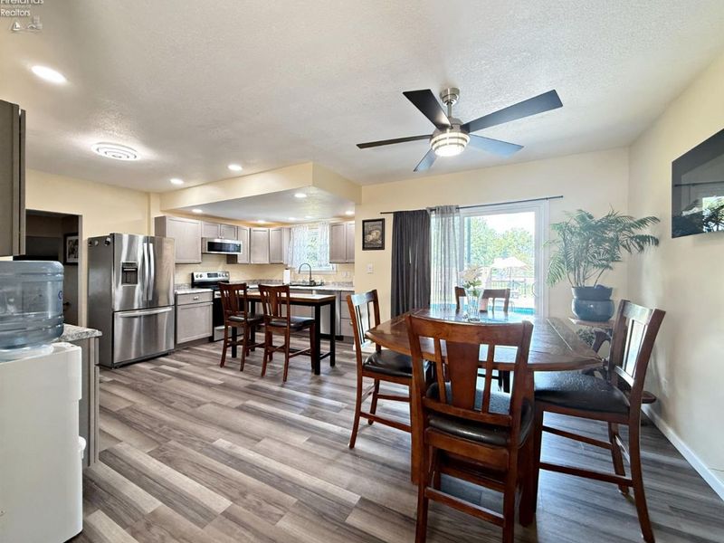 5681 W Tiffin Street, Bascom, OH 44809 Photo 8