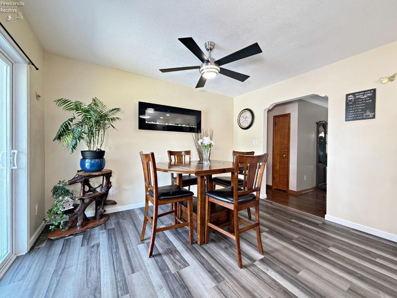 5681 W Tiffin Street, Bascom, OH 44809 Photo 9