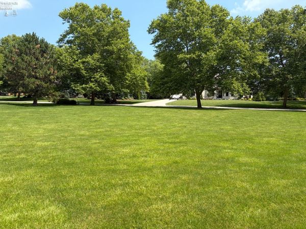 0 Walnut Creek Lane, Sandusky, OH 44870