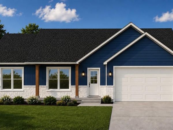 701 Glenda Ct , De Leon, TX 76444