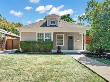 5524 Victor Street, Dallas, TX 75214