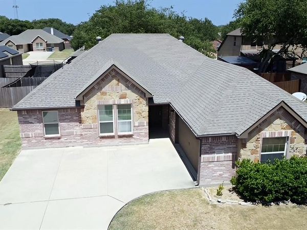 221 Anthony Lane, Red Oak, TX 75154