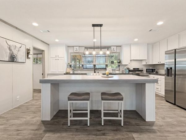 9776 Navajo Lane, Quinlan, TX 75474