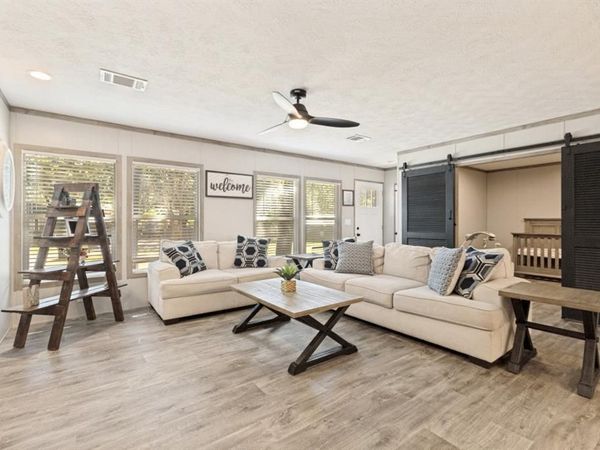9776 Navajo Lane, Quinlan, TX 75474