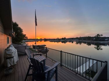 2520 Platte River Drive, Bellevue, NE 68123