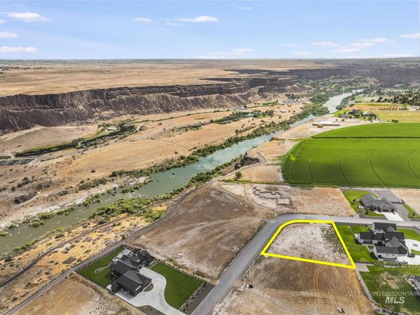 4249 N 2754 E, Twin Falls, ID 83301