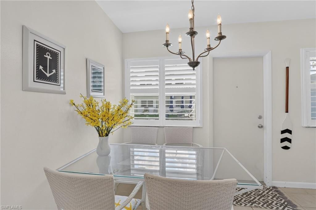 534 4th Ave S, Unit 3, Naples, FL 34102 Photo