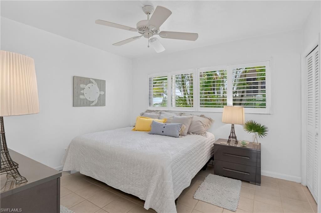 534 4th Ave S, Unit 3, Naples, FL 34102 Photo