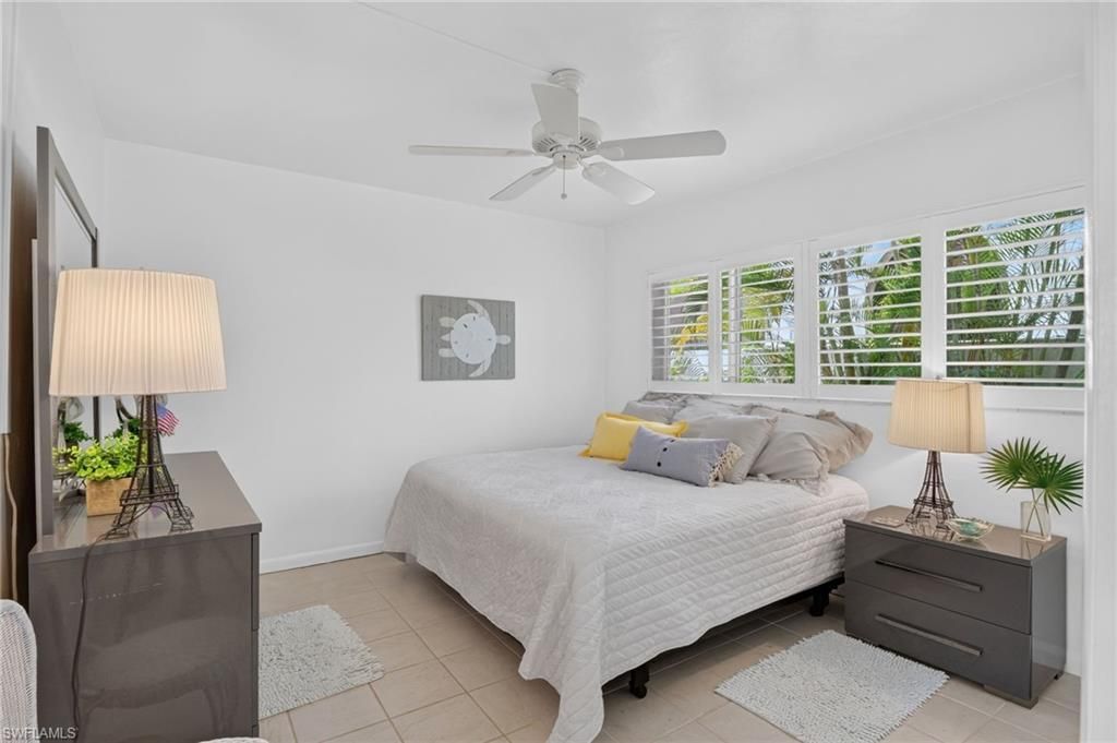 534 4th Ave S, Unit 3, Naples, FL 34102 Photo