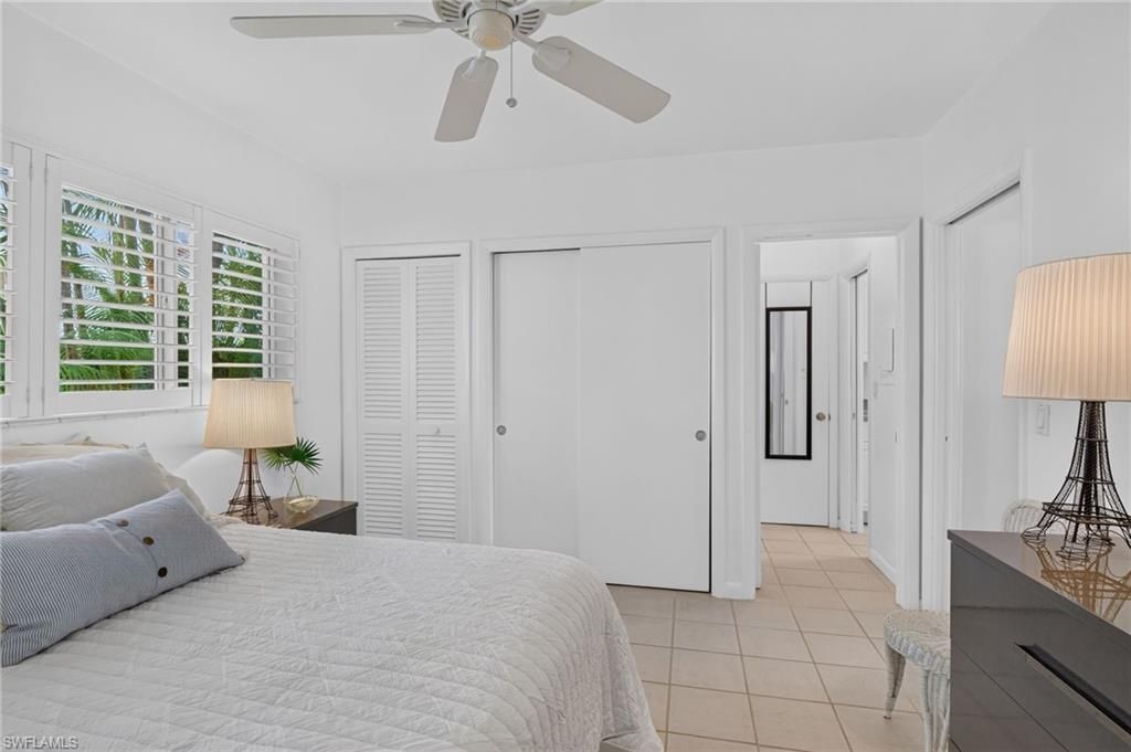 534 4th Ave S, Unit 3, Naples, FL 34102 Photo