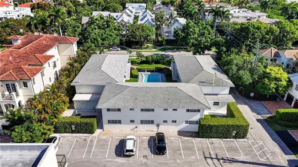 534 4th Ave S, Unit 3, Naples, FL 34102 Photo