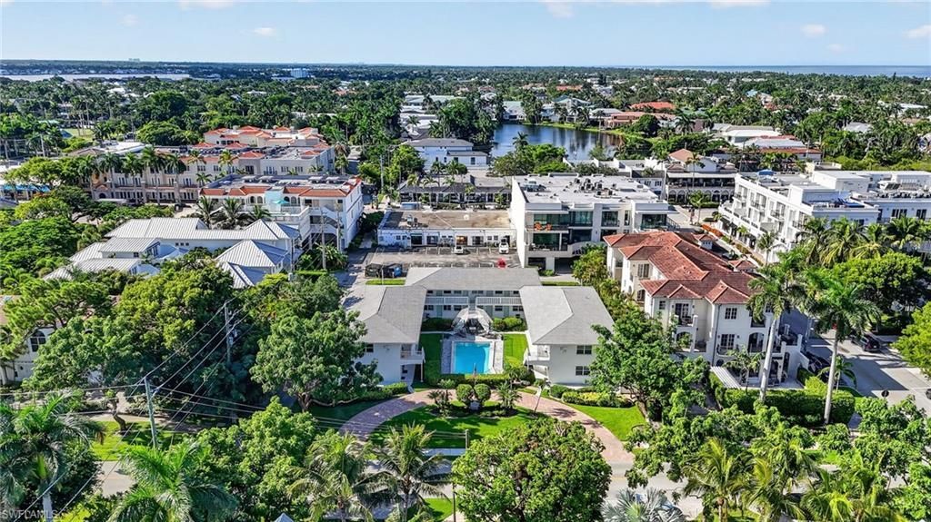 534 4th Ave S, Unit 3, Naples, FL 34102 Photo