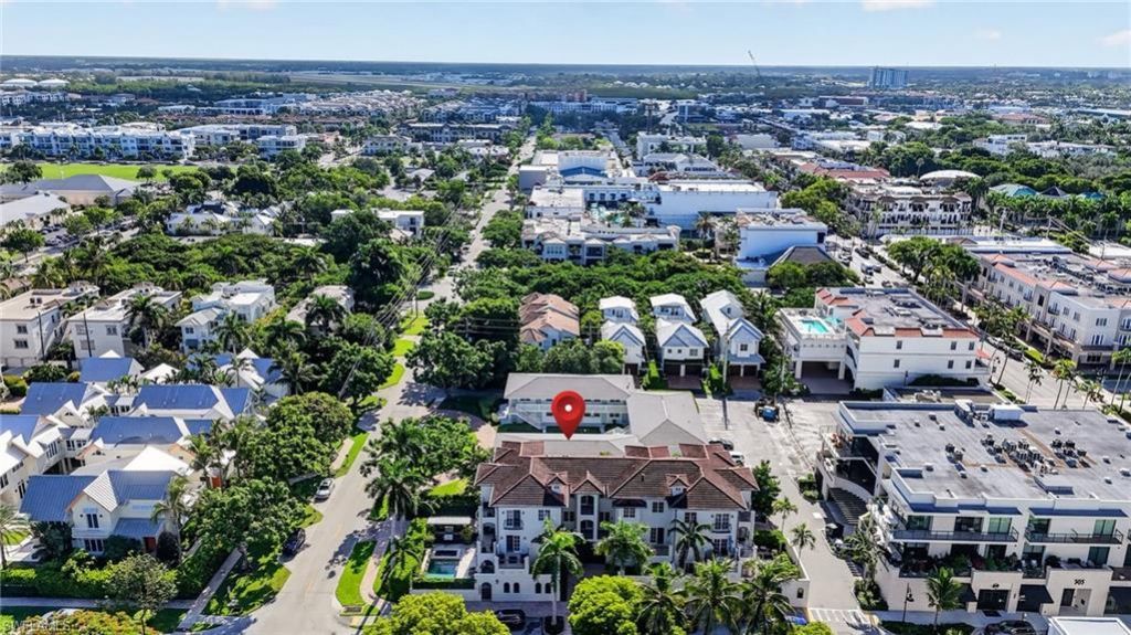 534 4th Ave S, Unit 3, Naples, FL 34102 Photo