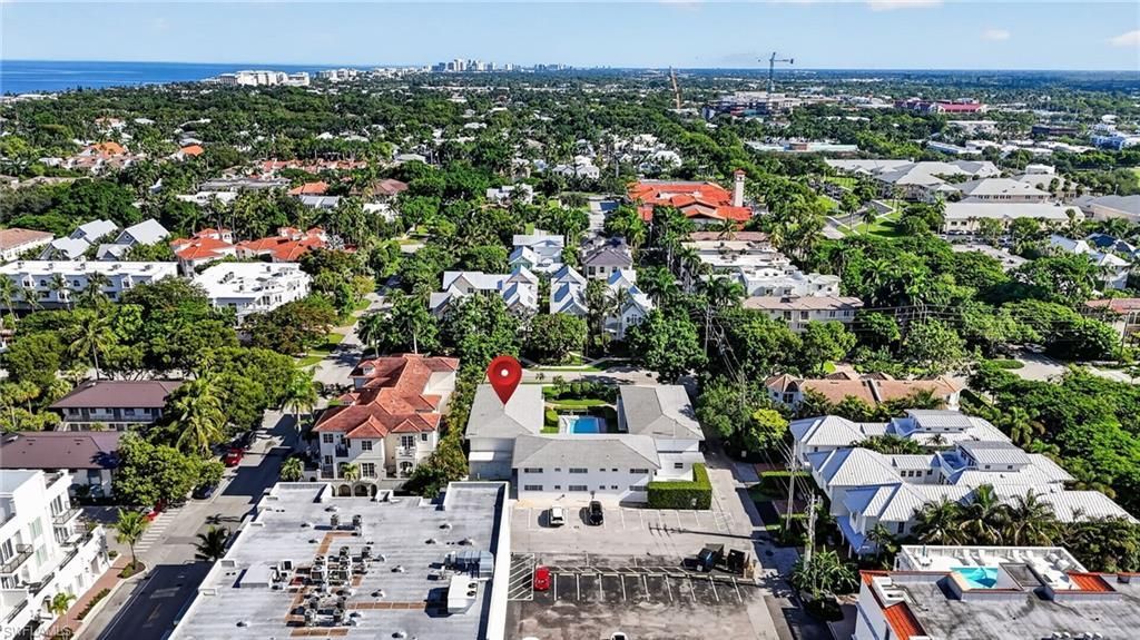 534 4th Ave S, Unit 3, Naples, FL 34102 Photo