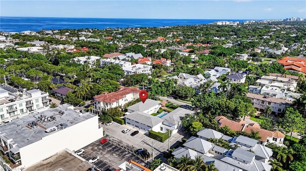 534 4th Ave S, Unit 3, Naples, FL 34102 Photo