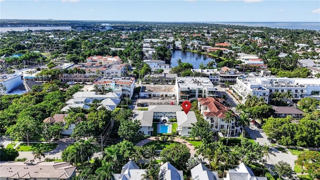 534 4th Ave S, Unit 3, Naples, FL 34102 Photo