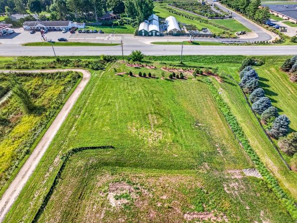 Lot 3 Bellvine Court, Verona, WI 53593