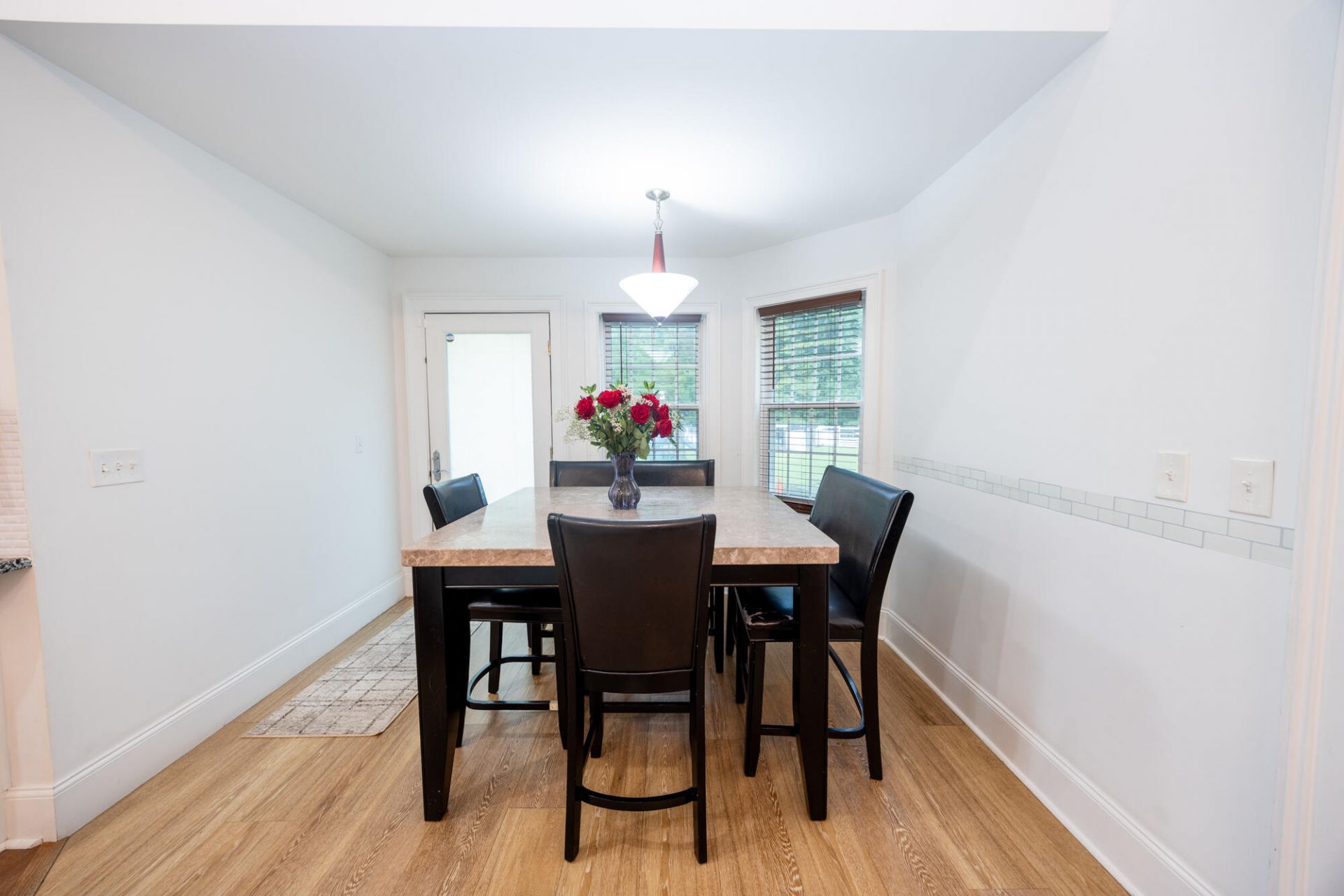 237 Braden Run Road Photo 10